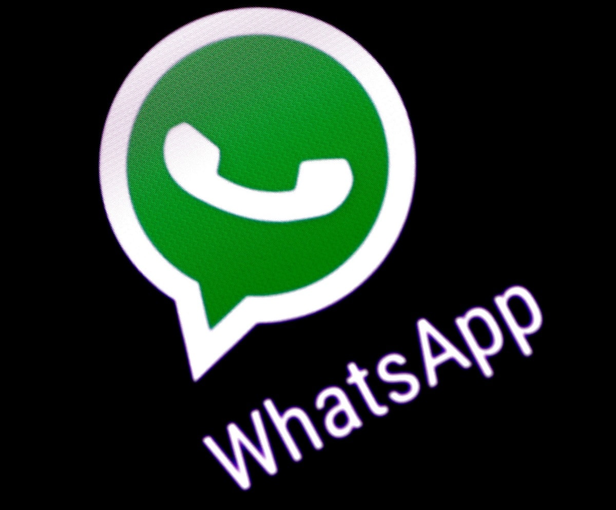 WhatsApp permitirá vincular dos smartphones a una misma cuenta