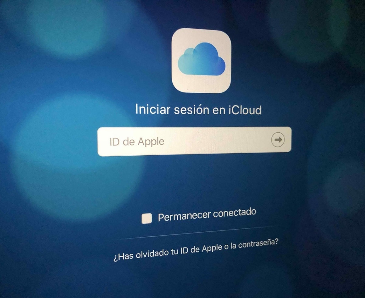 La FBI se habría opuesto a la encriptación end-to-end de iCloud por parte de Apple