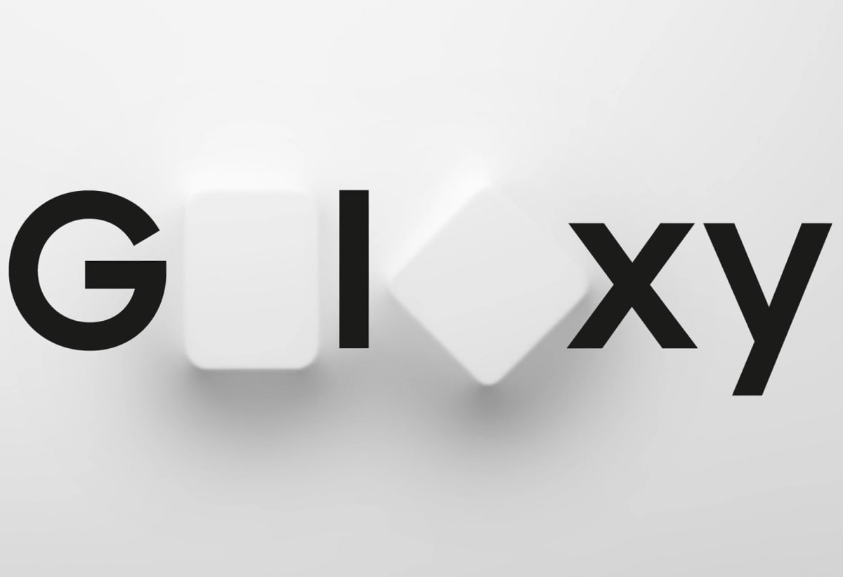 Samsung ya tiene la fecha de presentación de los Galaxy S20 y el Galaxy Fold 2