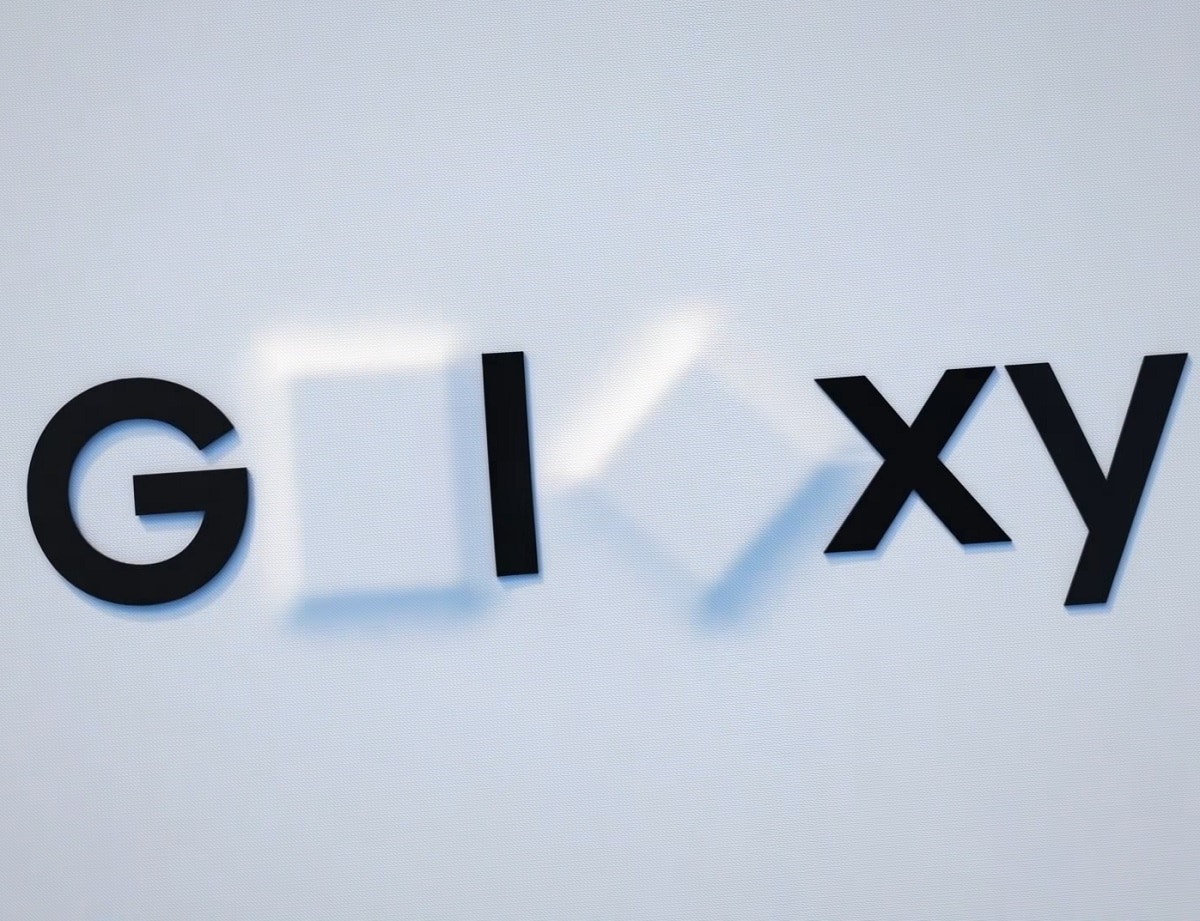 Nuevo teaser de la Samsung Unpacked 2020