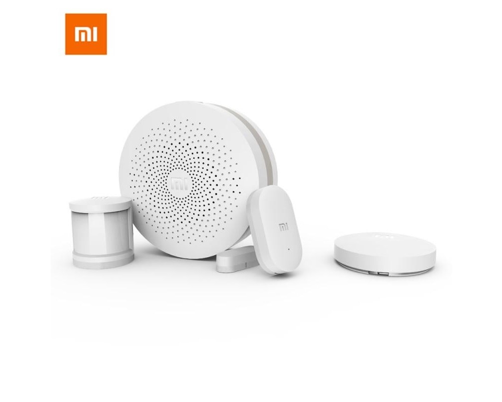 Se detecta un grave problema de seguridad y privacidad con Xiaomi Home