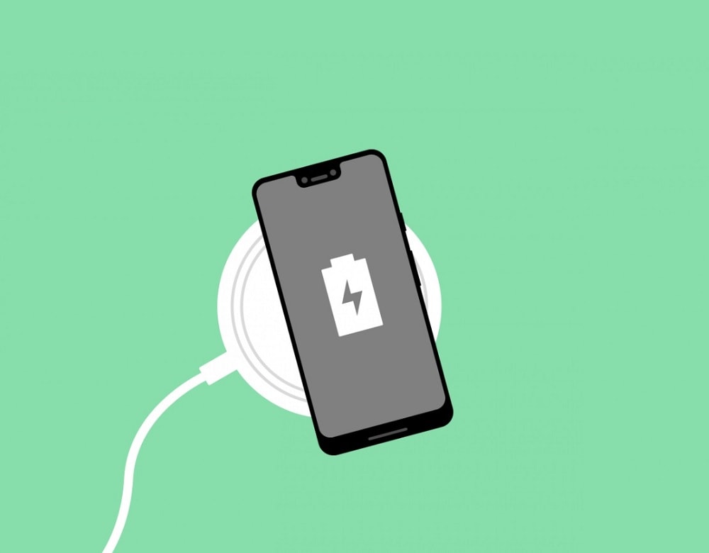 Android 11 revela detalles anticipadamente del Google Pixel 5