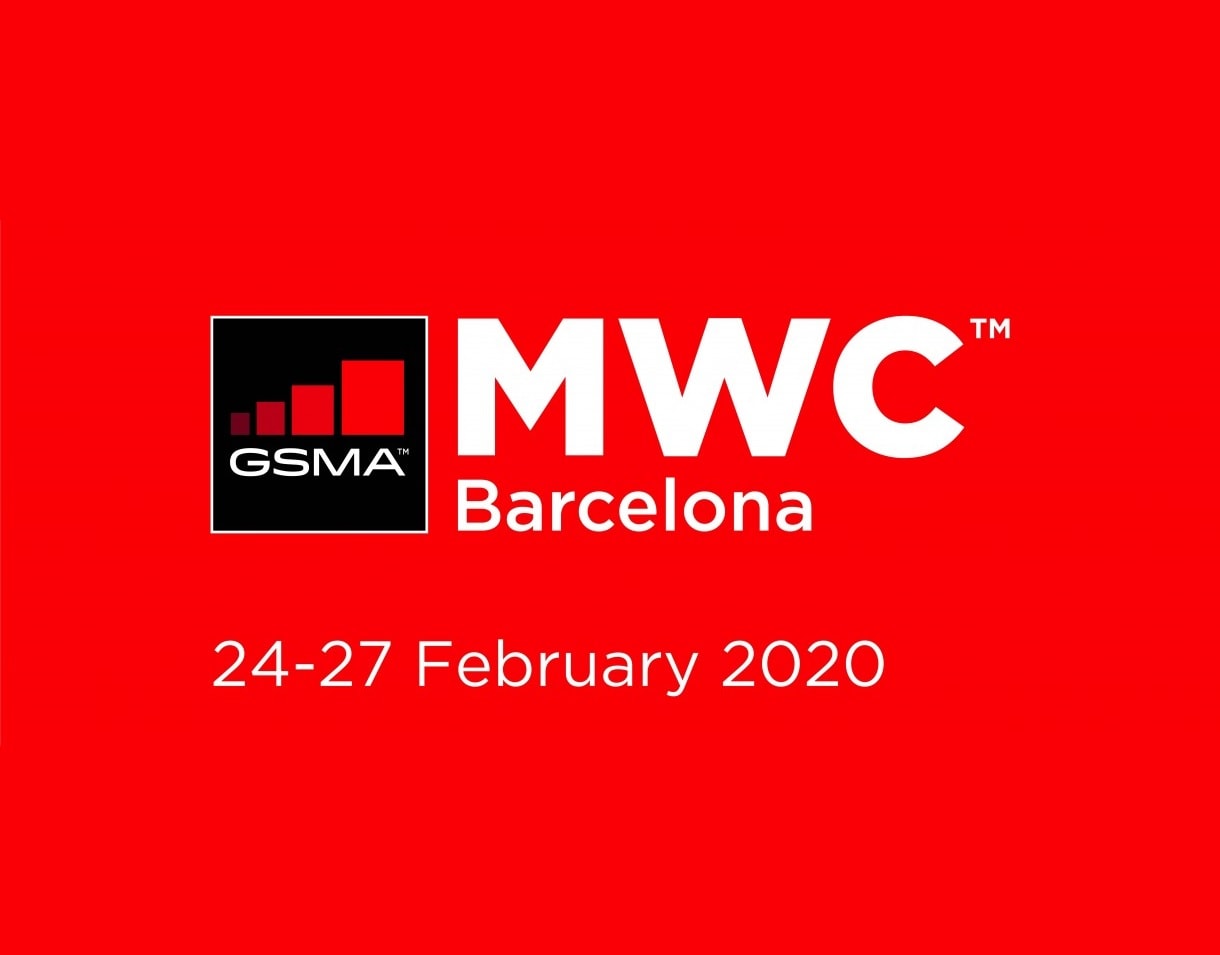 Oficialmente se suspende la Mobile World Congress 2020