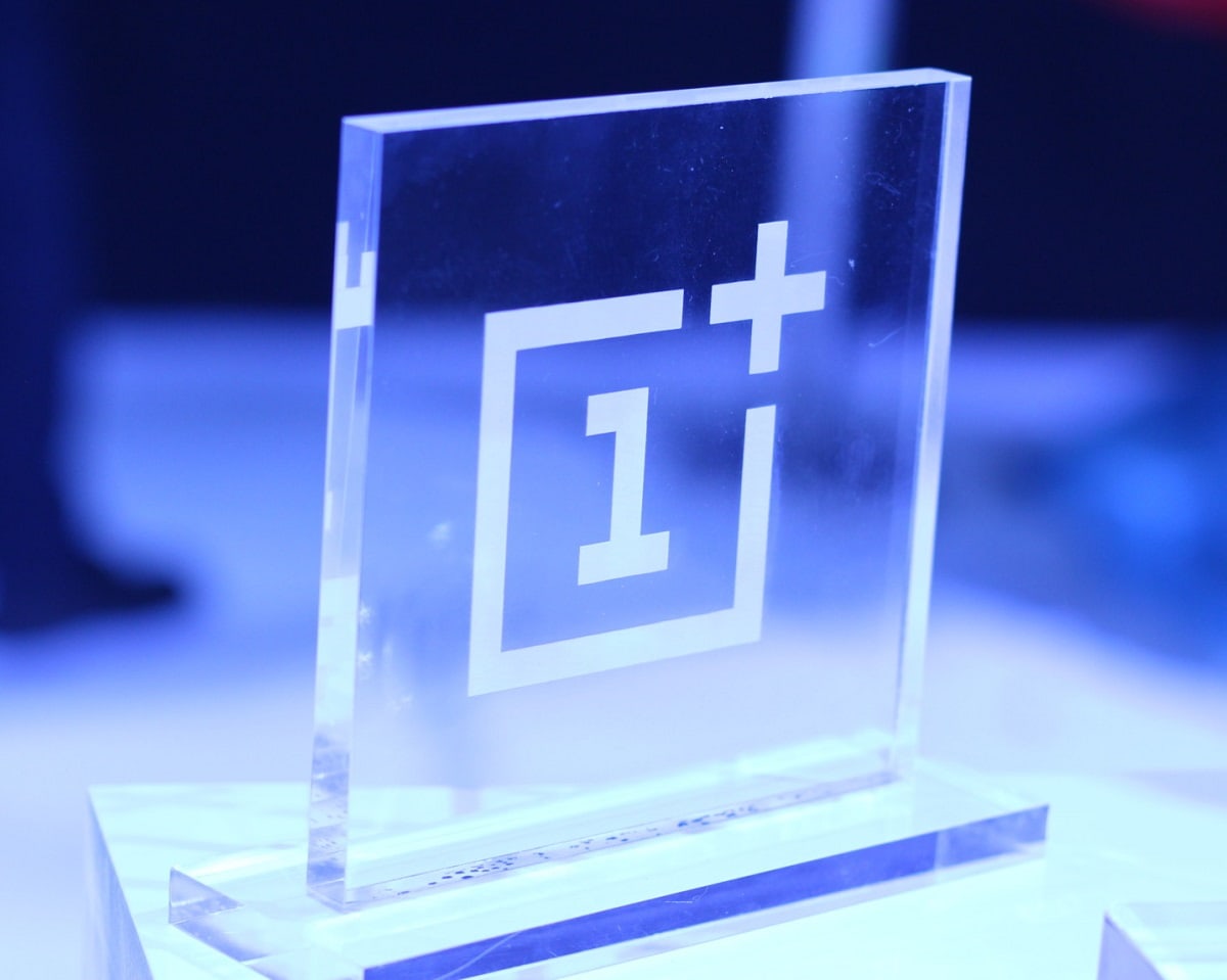 OnePlus Pad podría ser el primer tablet de OnePlus