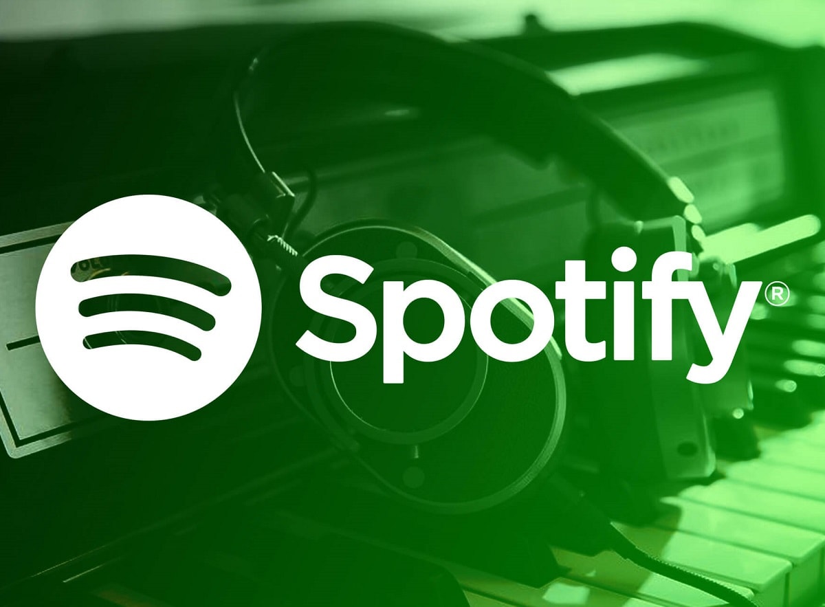 Spotify lanza comando de voz “Hey Spotify” para controlar la reproducción