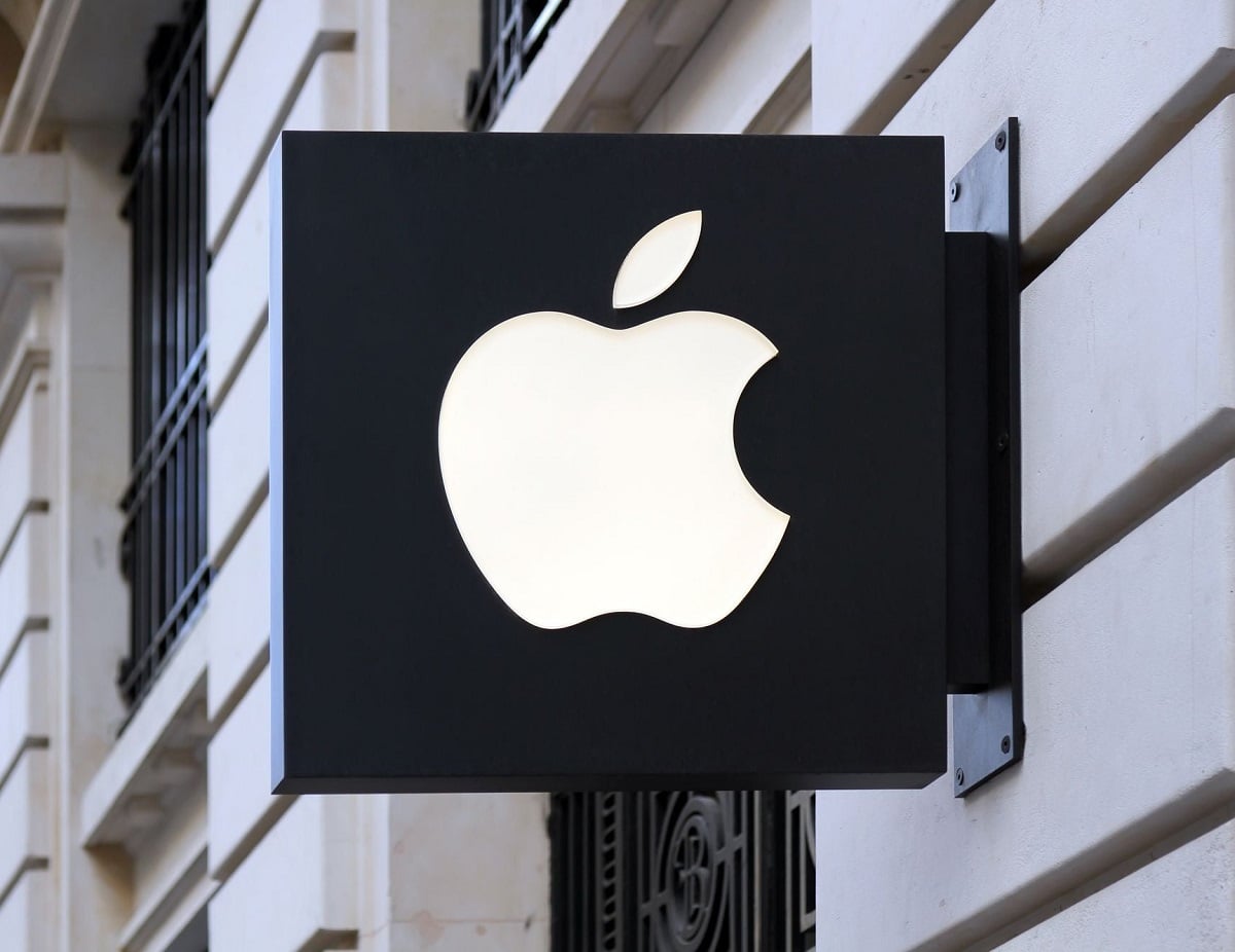 Apple lanzaría su primer foldable en el 2026 para reemplazar al iPad mini