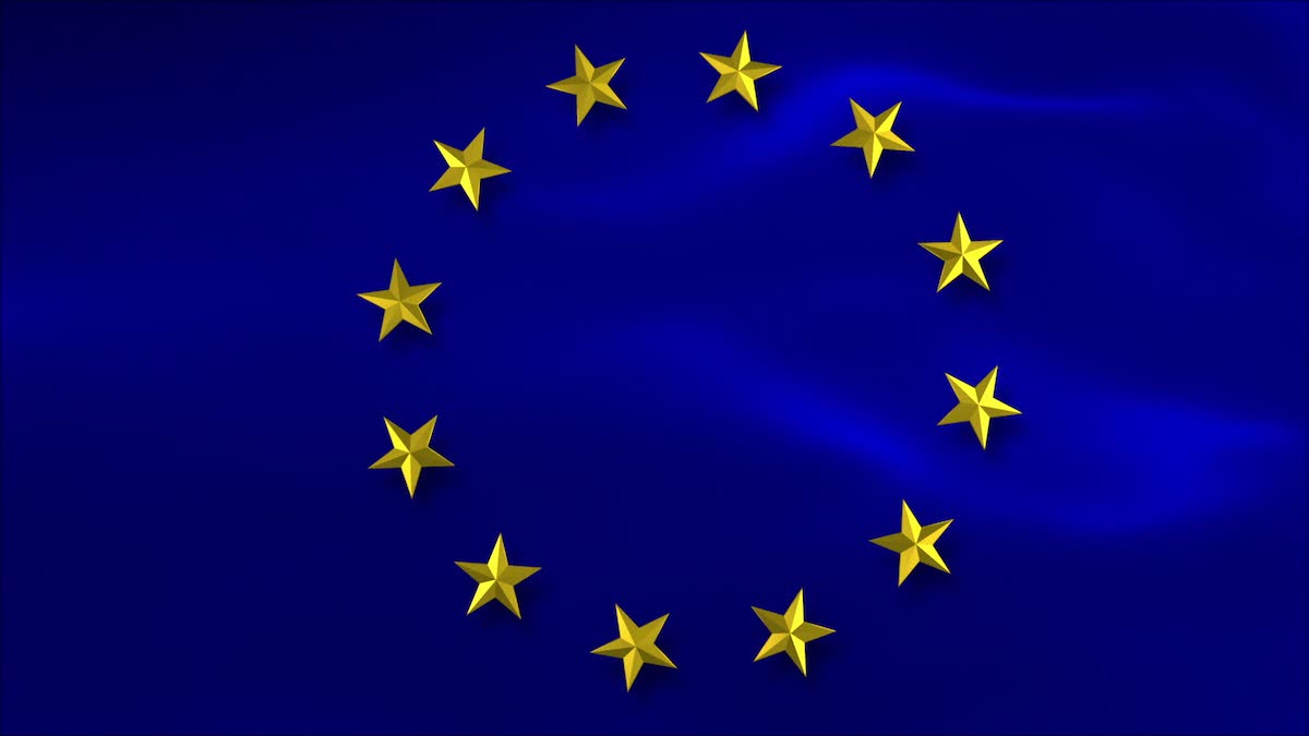 La UE quiere volver reutilizables y más durables a smartphones y tablets con el “derecho a reparar”