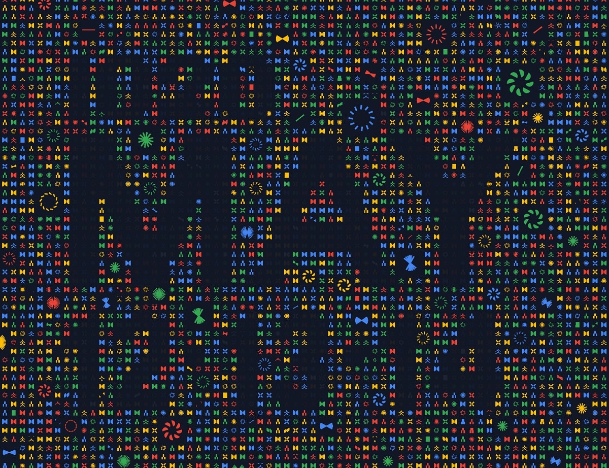 No habrá Google I/O 2020 en lo absoluto