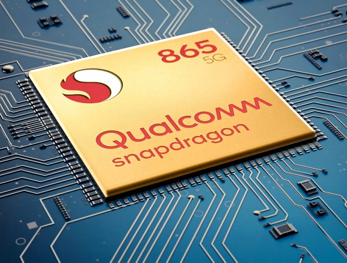 No habrá flagships de LG y Google con un Snapdragon 865 en lo que resta del 2020