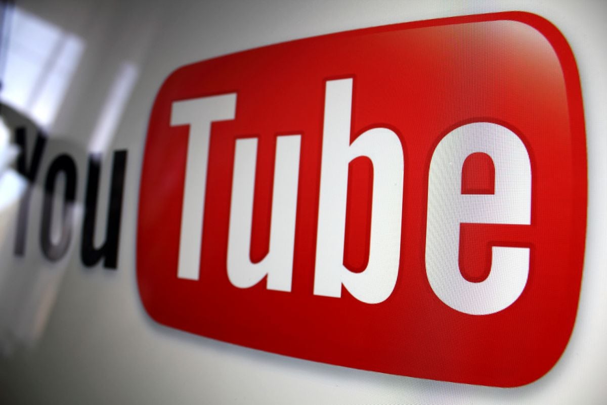 YouTube confirma pruebas de “tres strikes” para bloqueo de anuncios