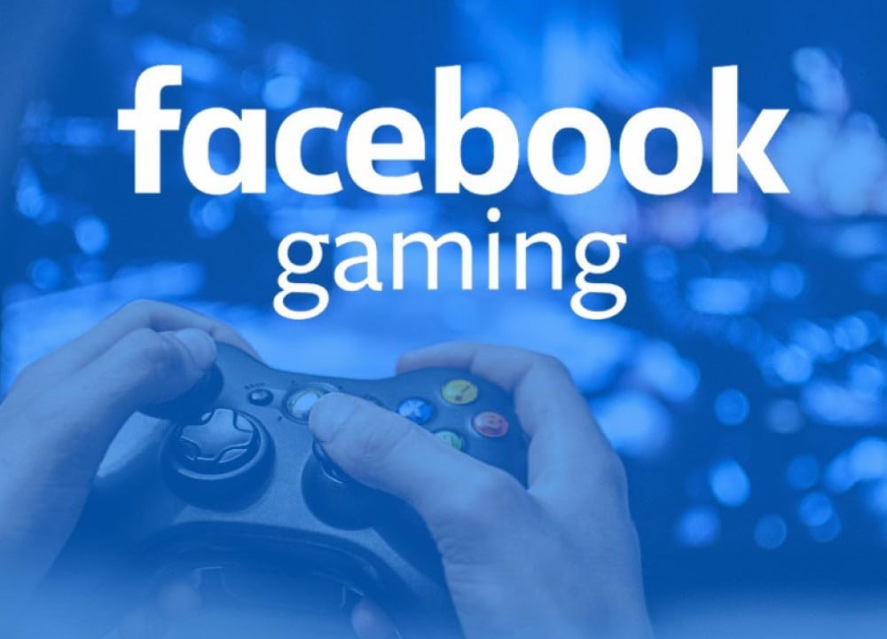 Ya podemos ver y streamear en Facebook Gaming desde nuestro móvil
