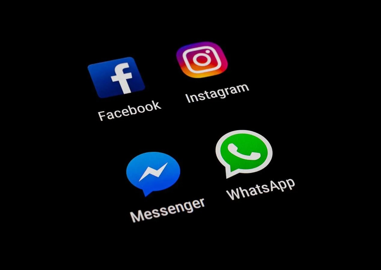 Para usar WhatsApp tendremos que compartir toda clase de información con Facebook