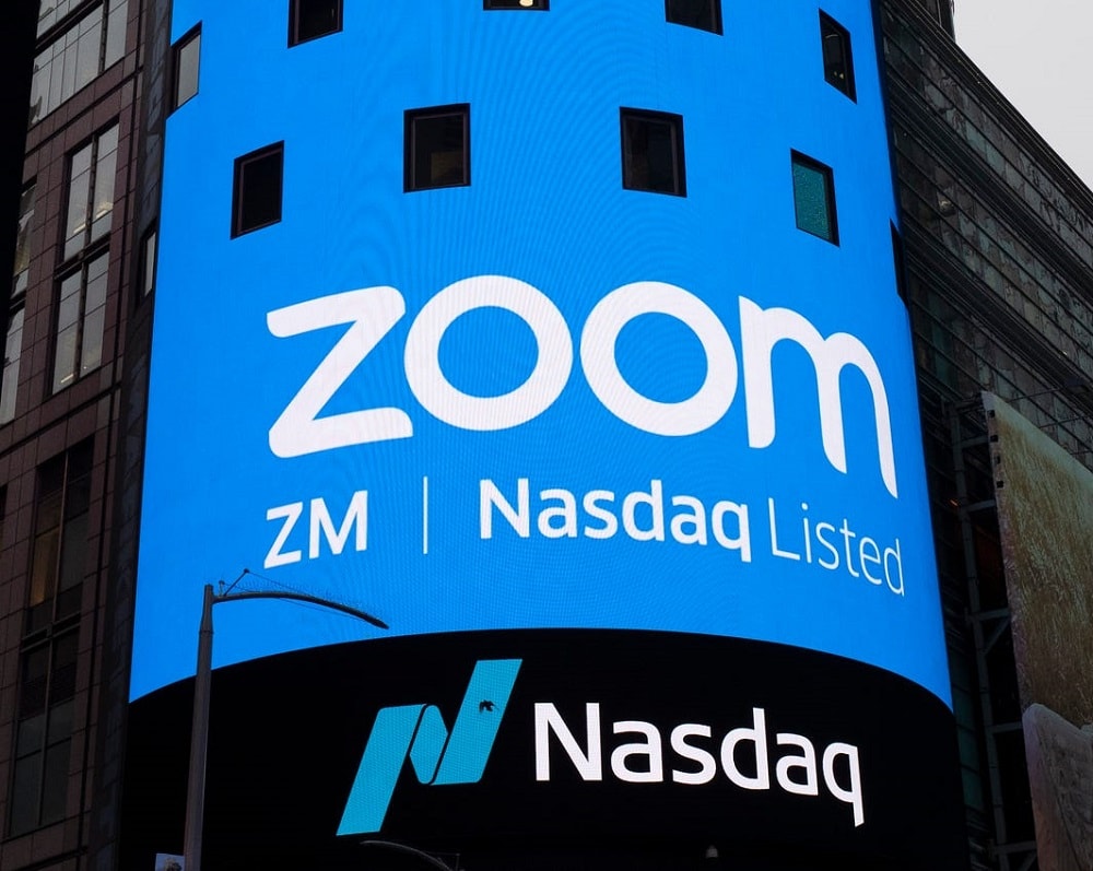 Nueva actualización de Zoom soluciona una importante