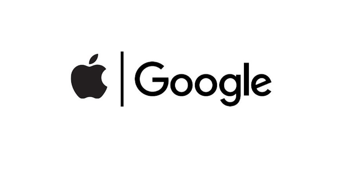 Google y Apple unen fuerzas para combatir el Coronavirus con rastreo de contactos
