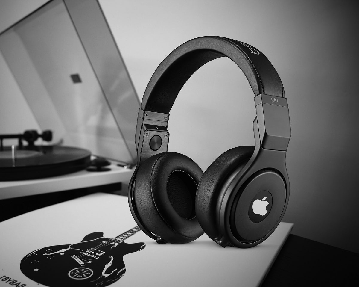 Apple AiPods Studio se han retrasado y podrían lanzarse recién en 2021