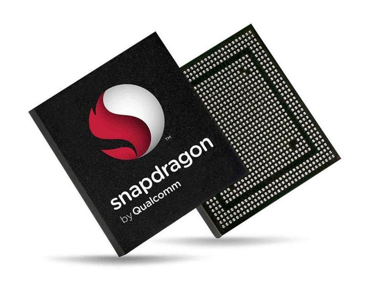 Esta es una de las razones por las que el Snapdragon 875 sería tan caro