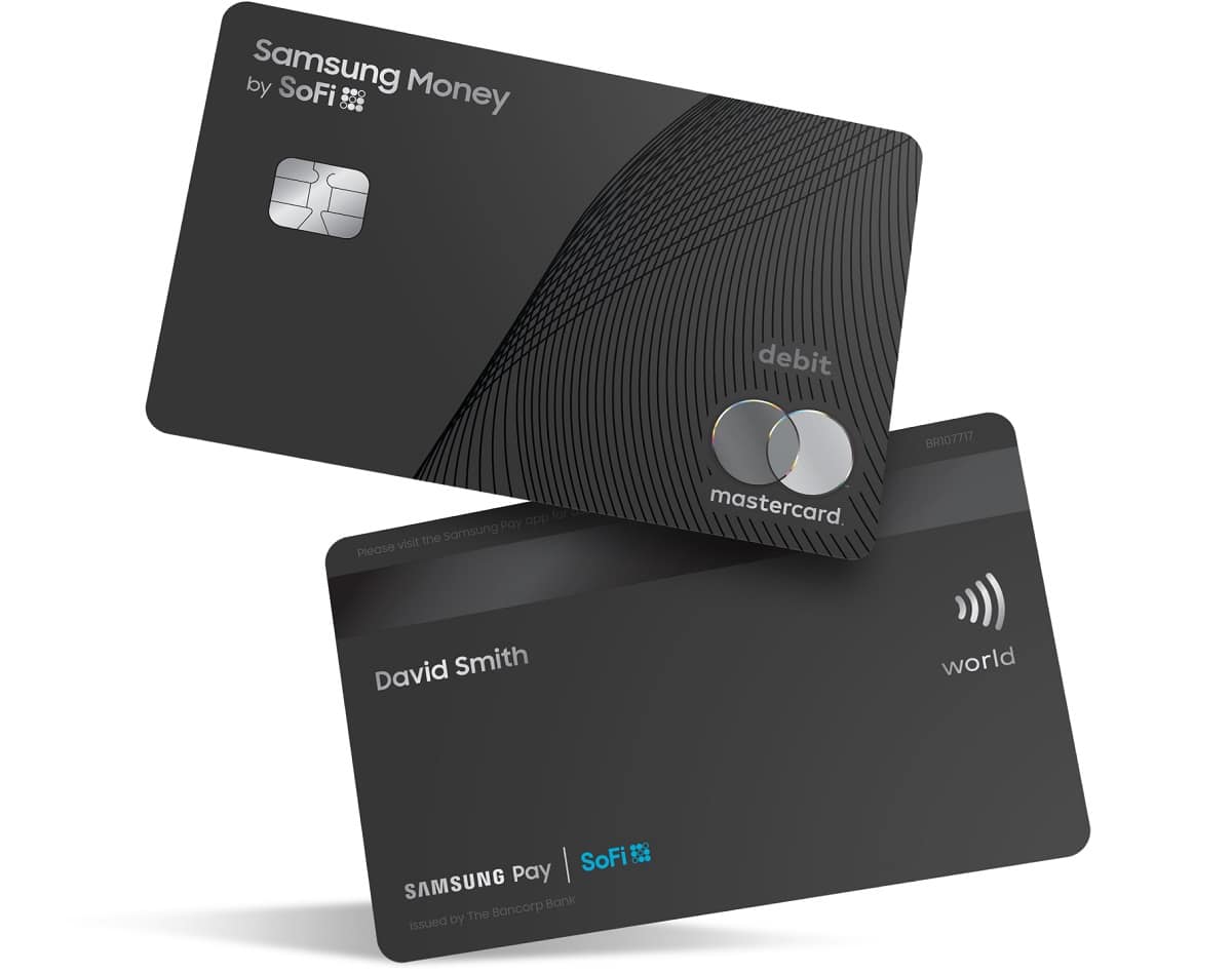 Se abren las inscripciones para recibir la Samsung Money