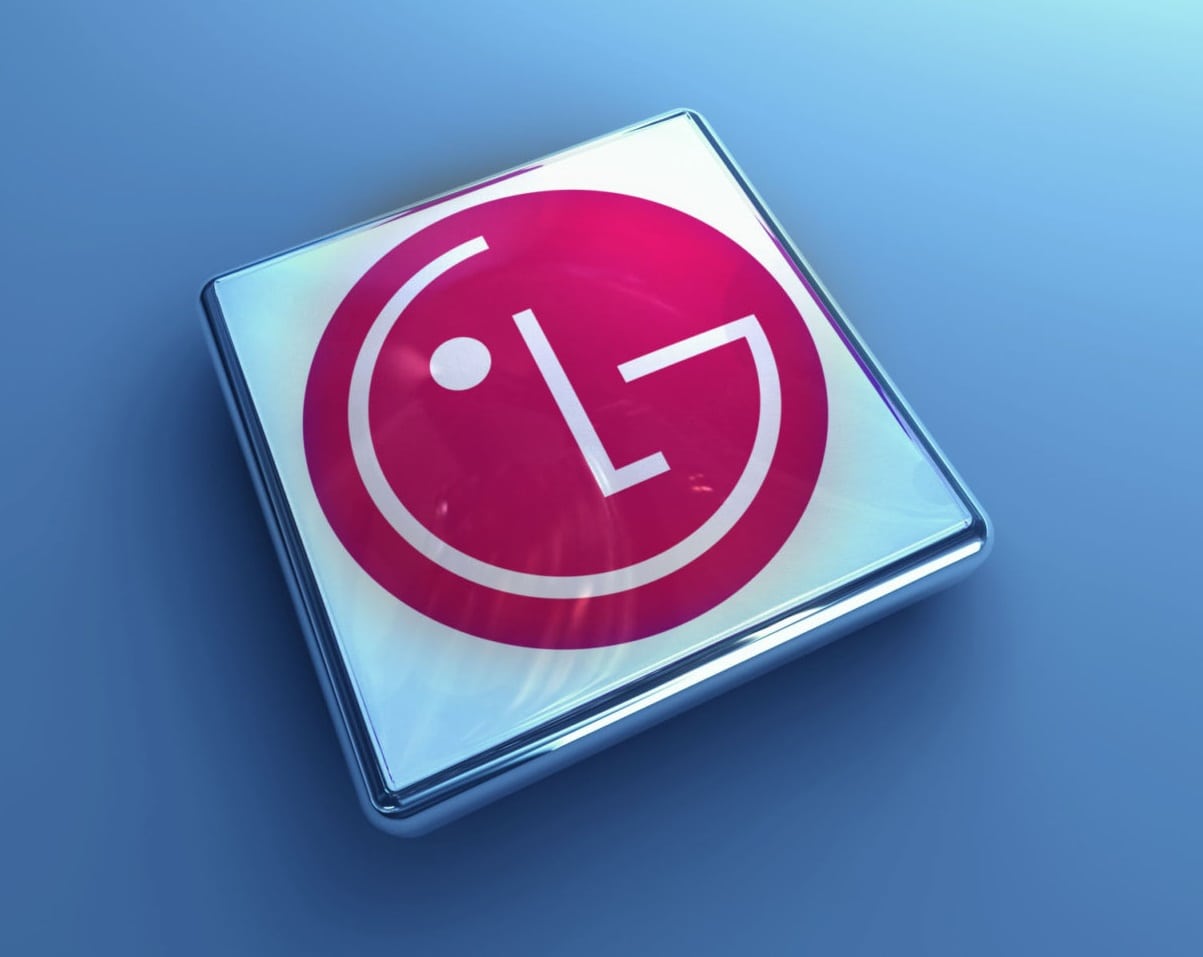 LG quiere vender el iPhone en sus locales de Corea