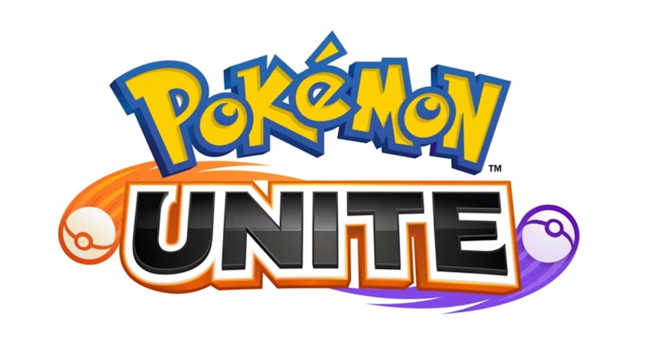 Pokémon tiene ahora su MOBA para Android y iOS llamado Pokémon Unite