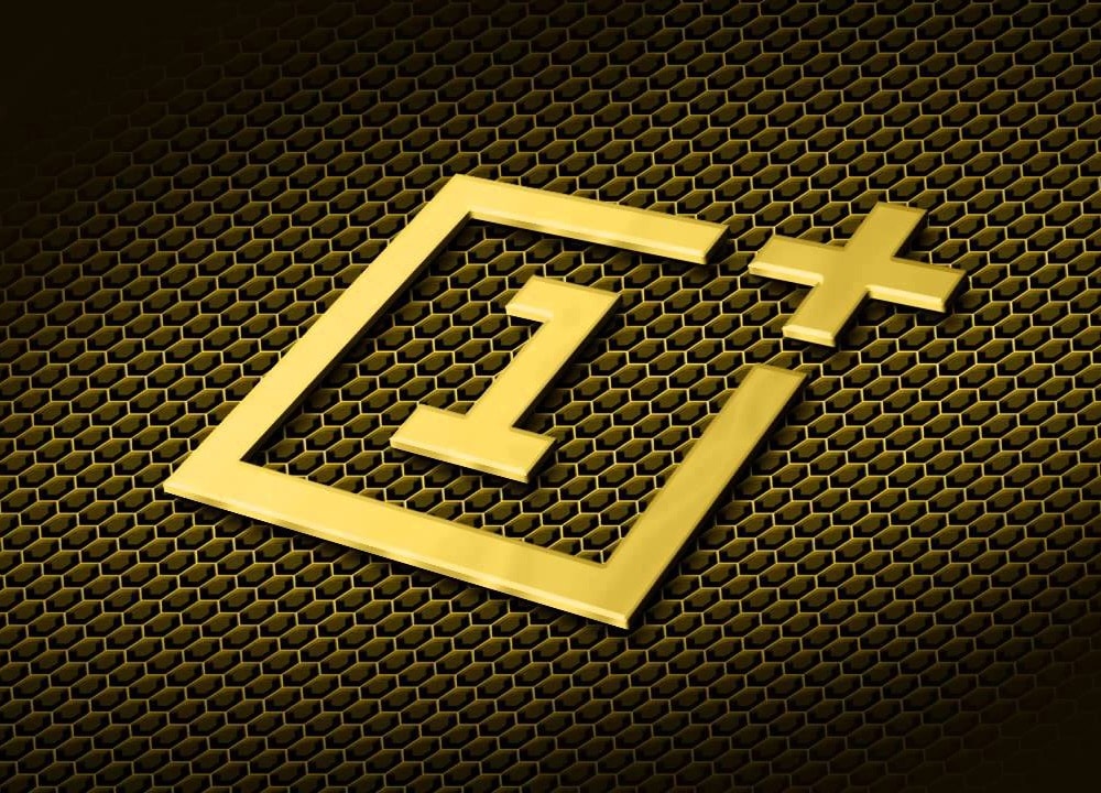OnePlus se fusiona con Oppo y promete mejor soporte