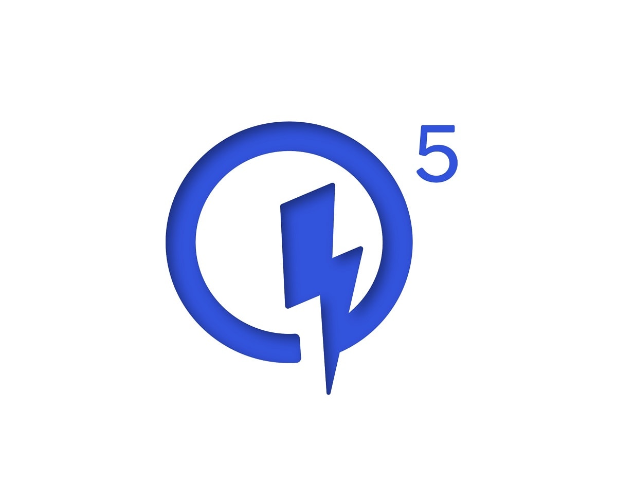 Qualcomm Quick Charge 5 tiene una potencia de carga de 100W