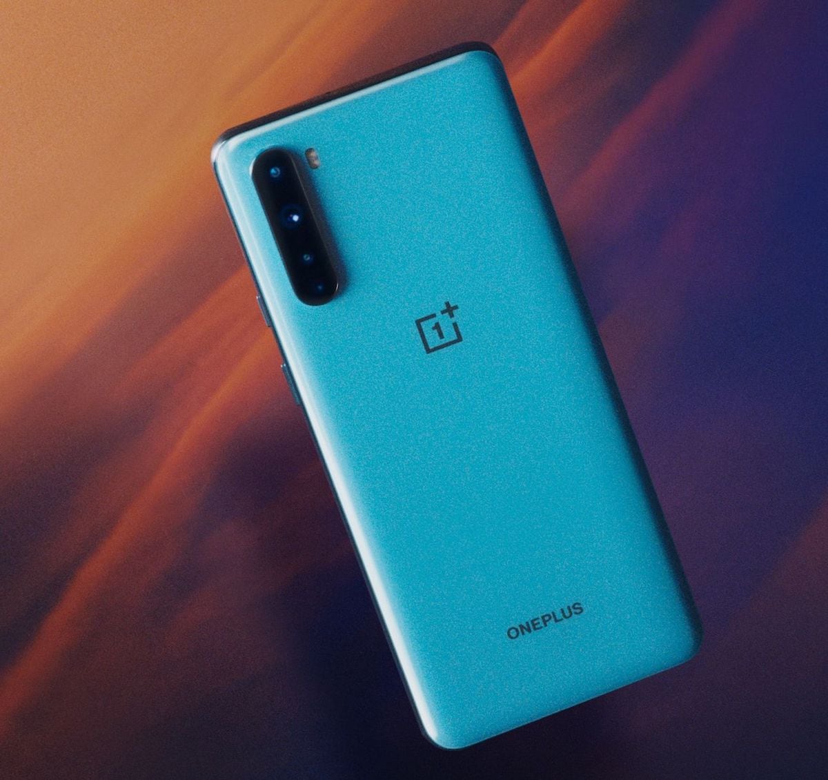OnePlus podría estar preparando dos nuevos midranger