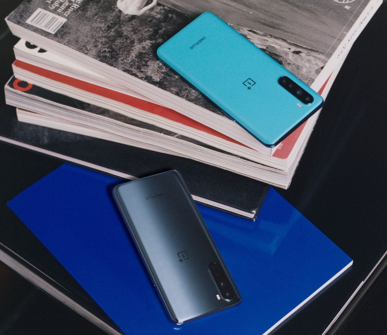 OnePlus Nord 2 ya está en desarrollo: Dimensity 1200 y cámara mejorada