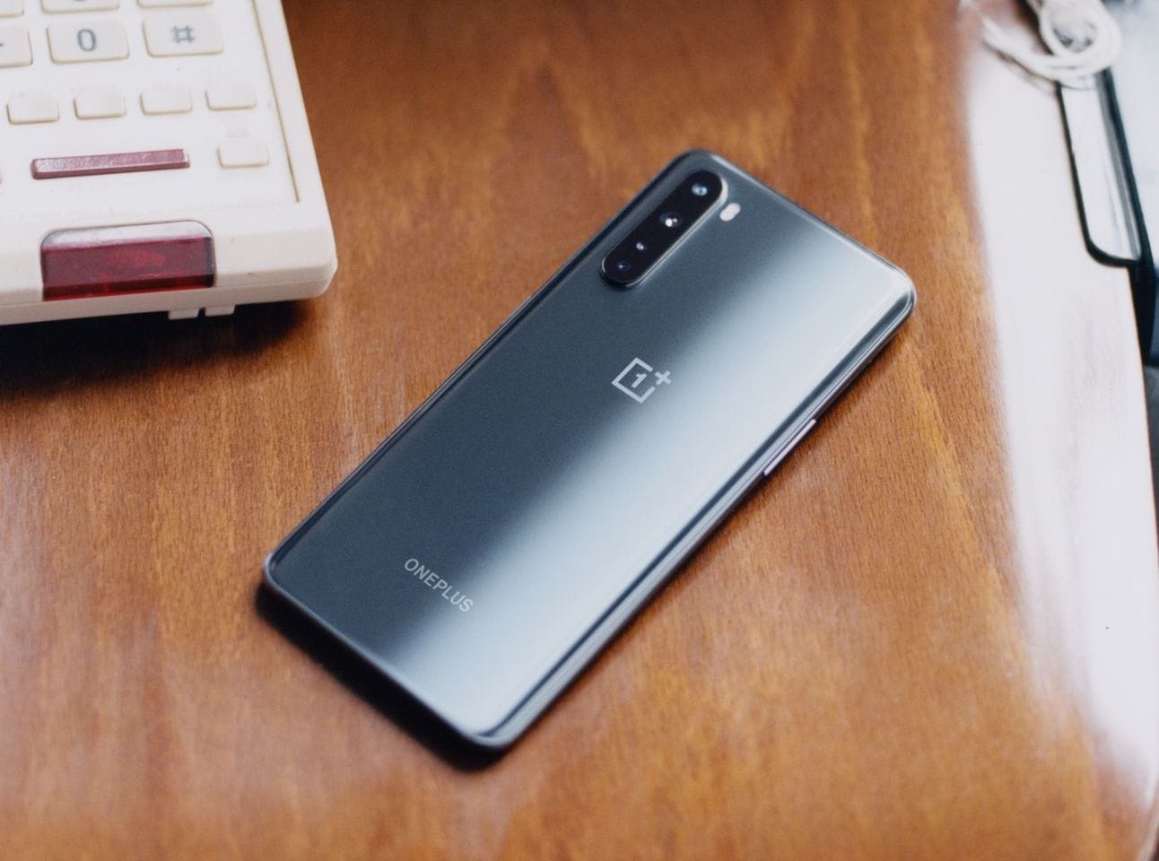 OnePlus Nord 2 ve filtradas sus características y precio