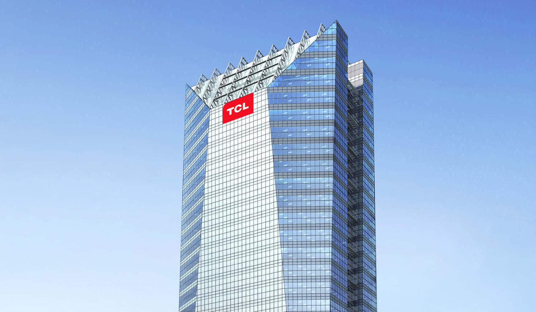 TCL 10 Plus y TCL 10 SE son oficiales en Rusia
