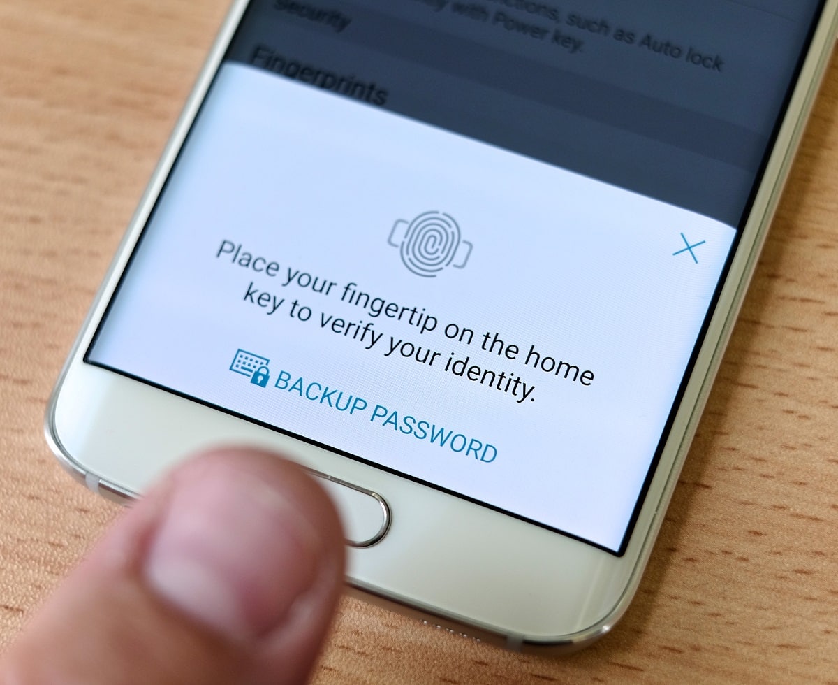 La función de autocompletar de Android ahora será más segura