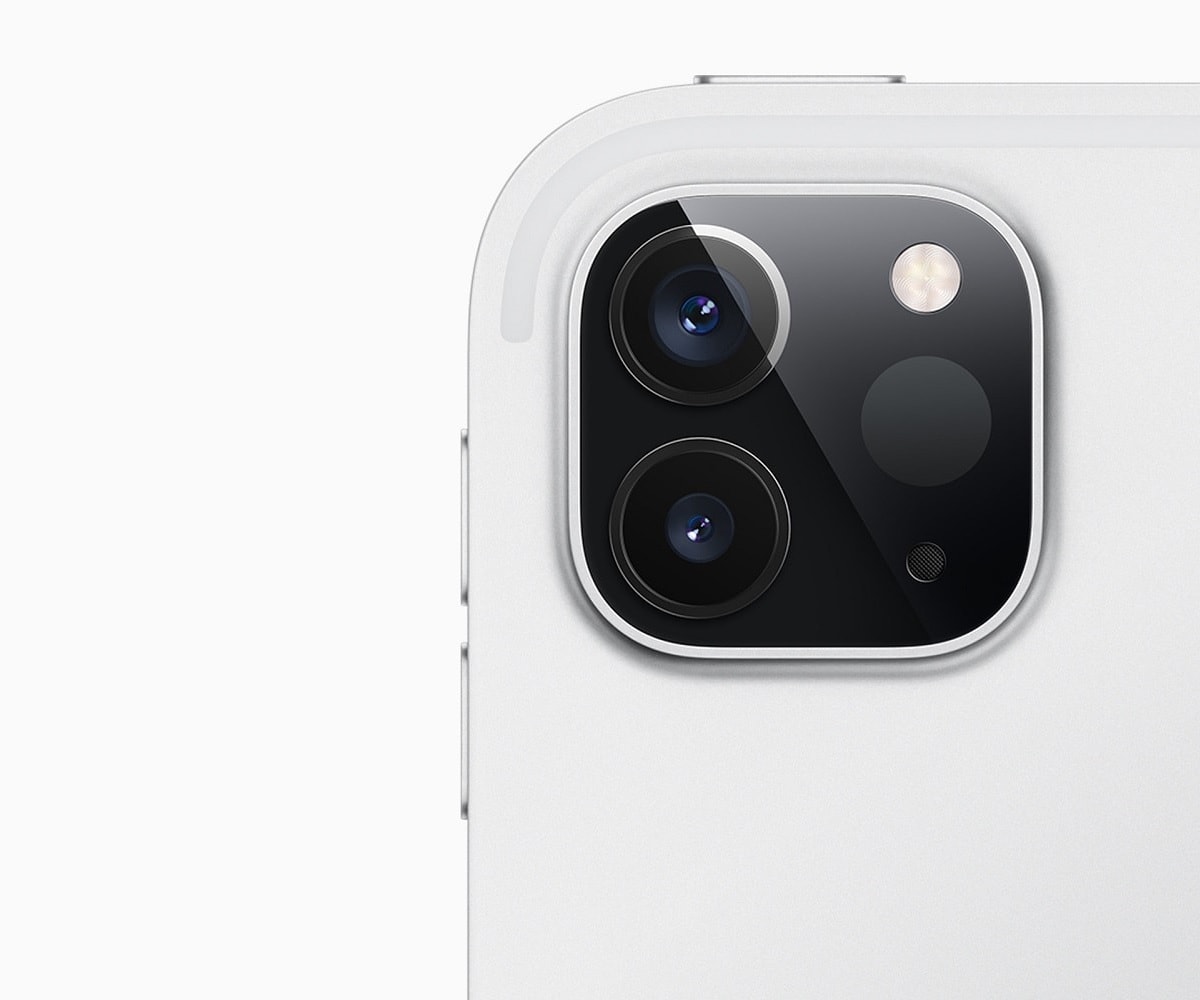 Renders filtrados del iPhone 13 muestran nueva disposición de la cámara