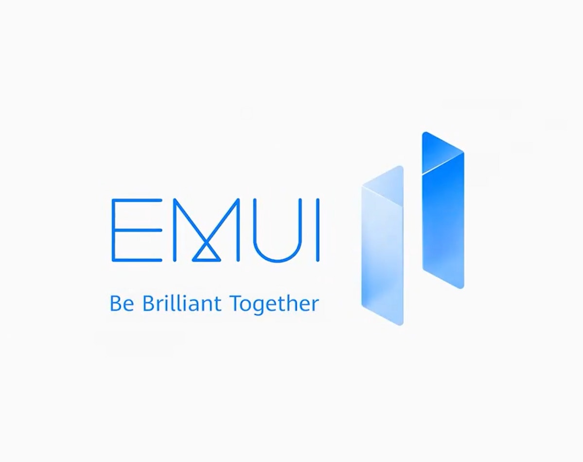 Huawei publica el calendario global de actualizaciones a EMUI 11