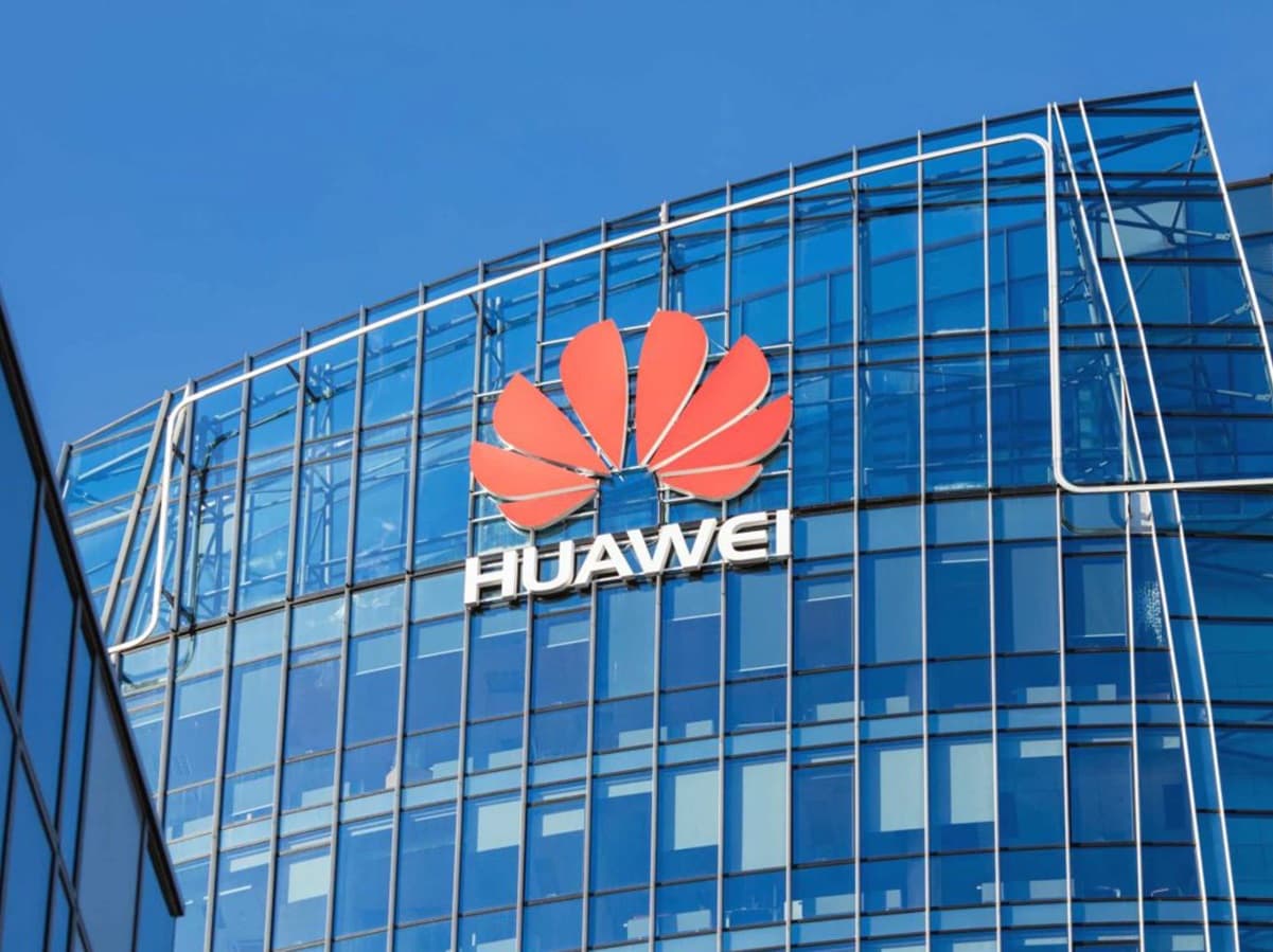 Se filtran las características del smartphone ultra delgado de Huawei