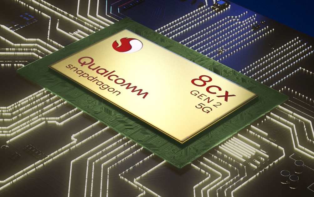 La segunda generación de los Qualcomm Snapdragon 800 promete a lo grande