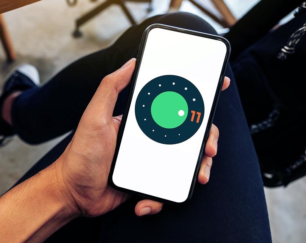 Los teléfonos Android recibirán cuatro años de actualizaciones