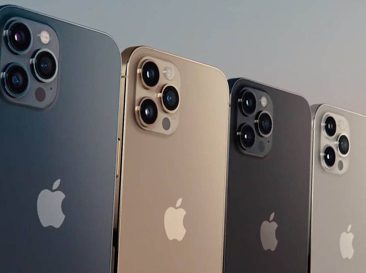 Ming-Chi Kuo estima que el iPhone 12 superará ampliamente al iPhone 11 en preventas