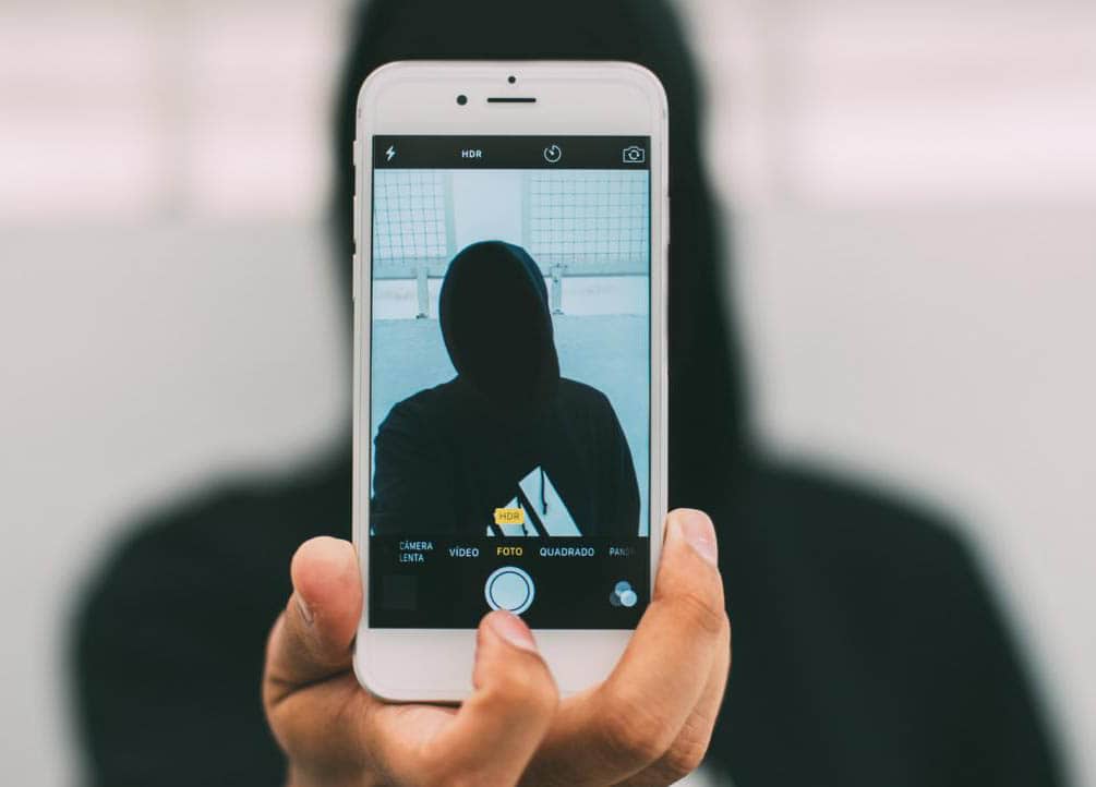 Qualcomm y TruePic buscan combatir los deepfakes