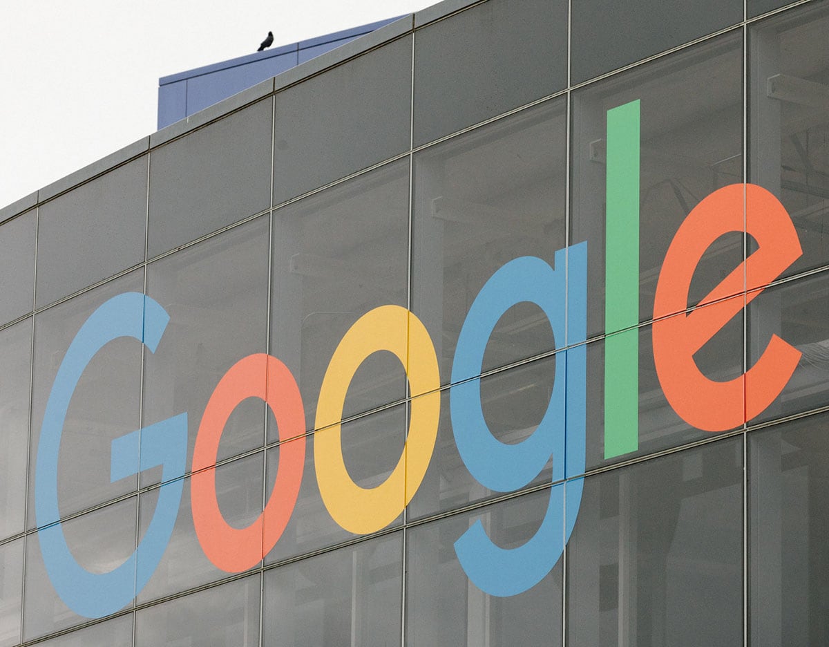 Google I/O regresa en mayo en forma virtual y gratis