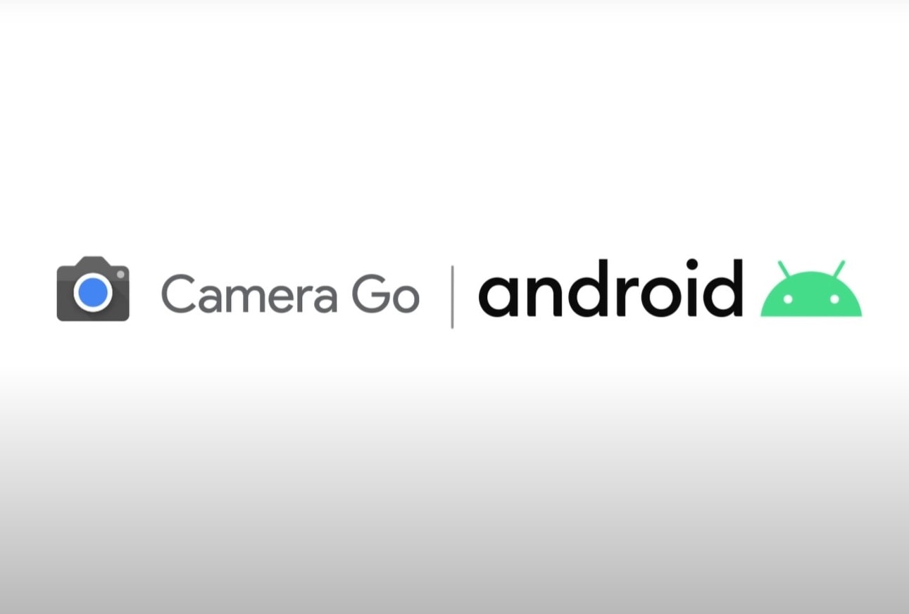 Importante actualización para Google Camera Go: HDR y Modo Nocturno