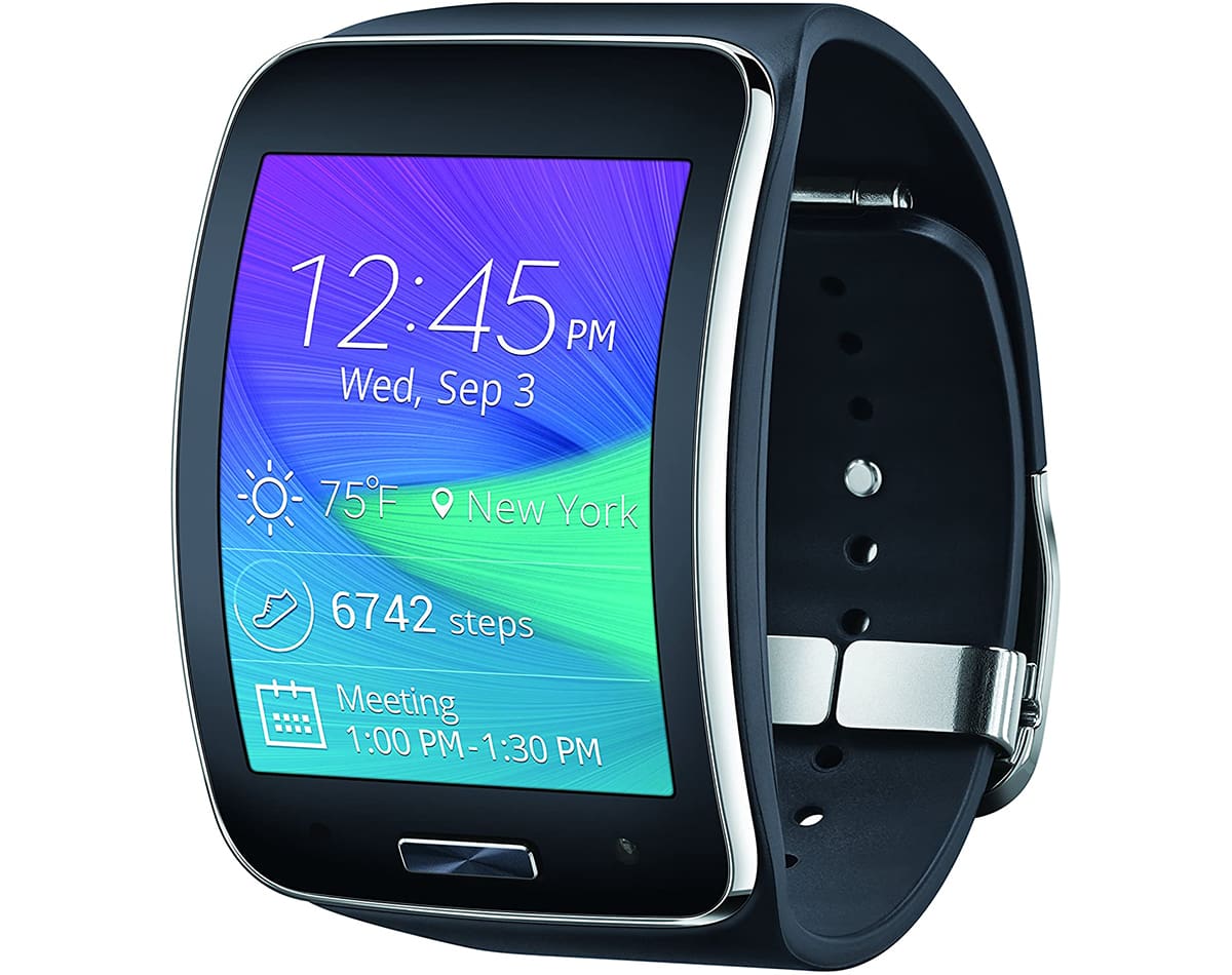 Estos wearables de Samsung ya no serán compatibles con los flagships de 2021