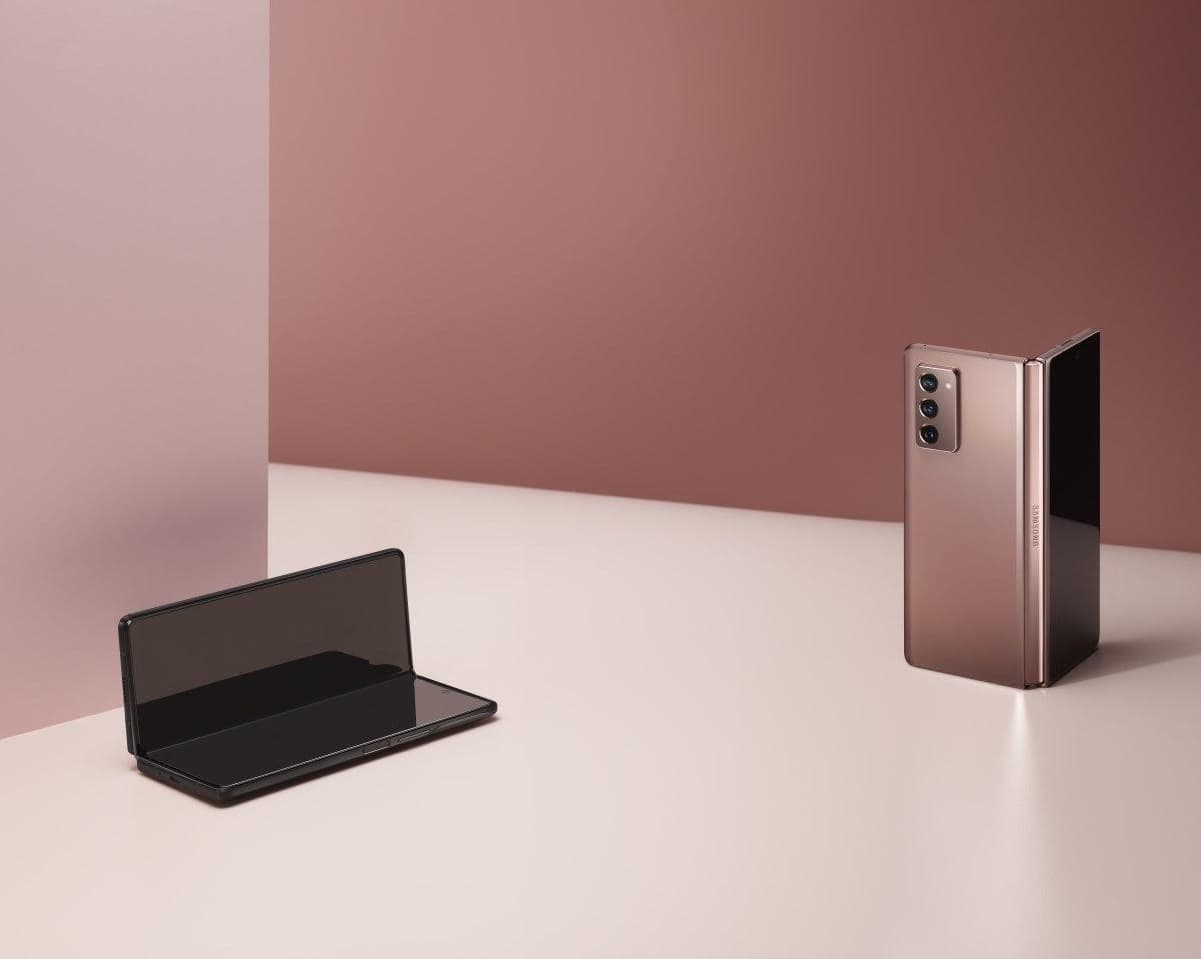 Samsung confirma la presencia del S Pen en nuevos flagships