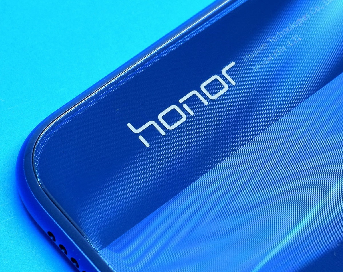Honor 50 y Honor 50 Pro: fotos y más detalles filtrados