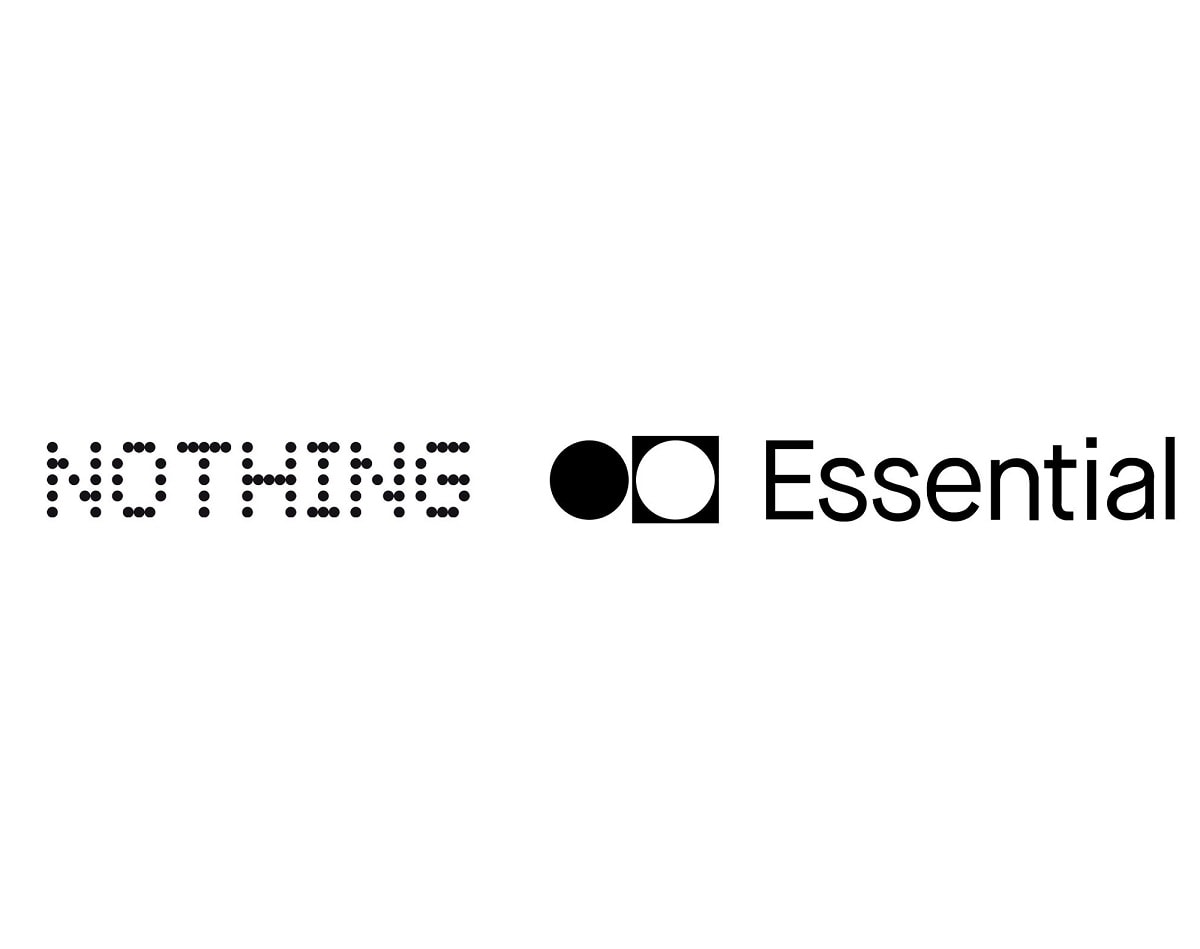 Tras fundar Nothing ahora Carl Pei adquiere Essential