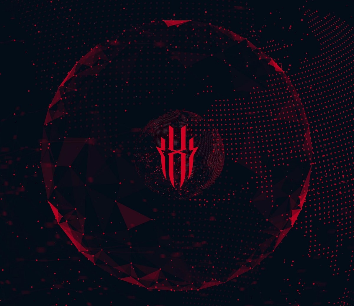 Nubia lanzará un Red Magic 6 con pantalla AMOLED de 165Hz