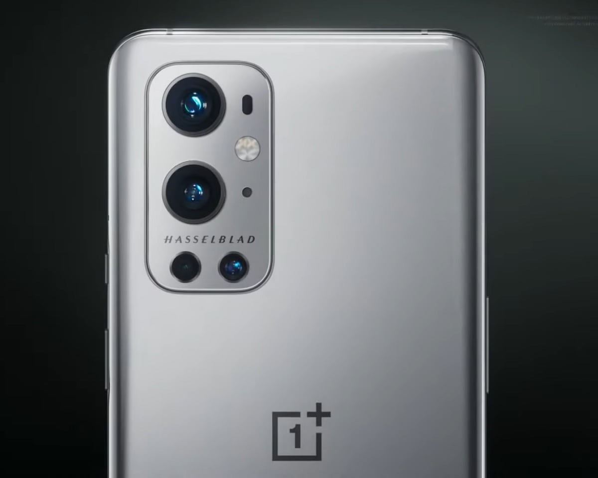 Memo interno define a OnePlus como submarca de Oppo
