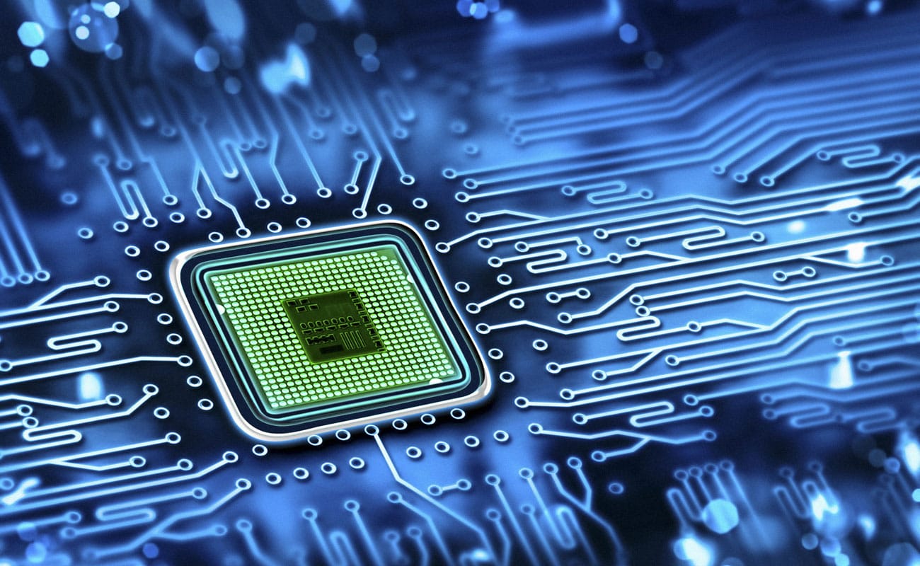 Xiaomi y Oppo están listos para lanzar sus propios chips 5G
