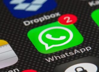WhatsApp prueba los mensajes programados en iPhone