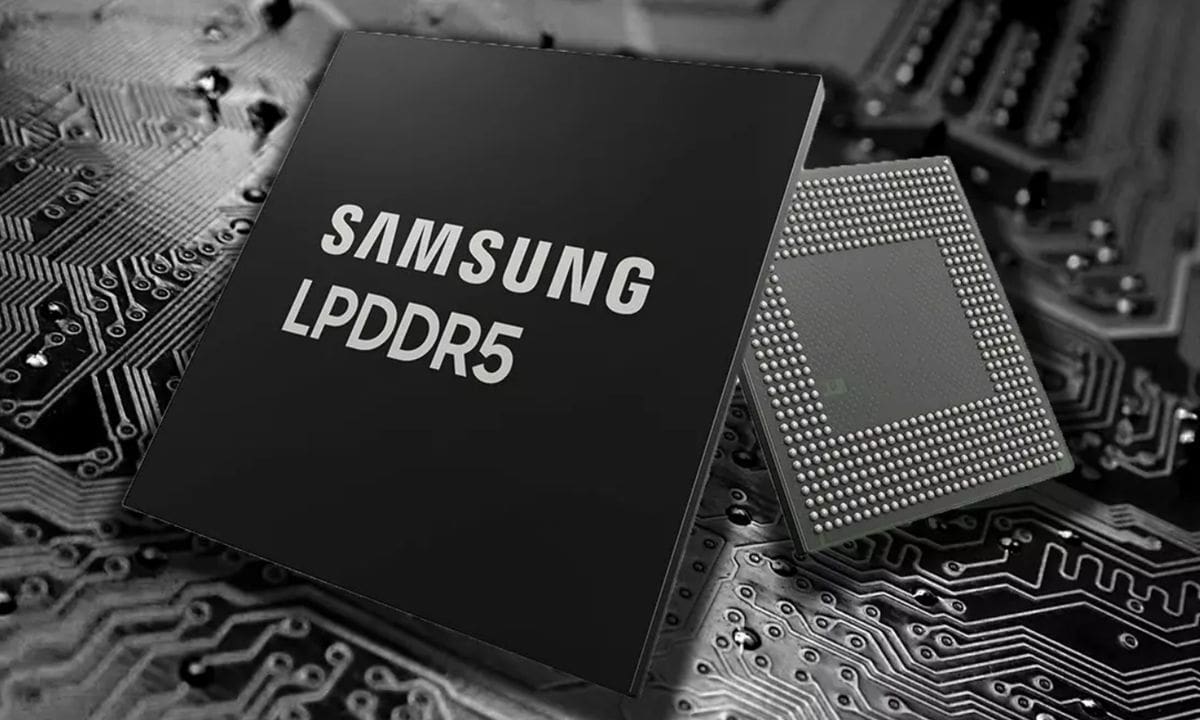 Xiaomi Mi 12 contaría con un Snapdragon 898 y memoria LPDDR5X