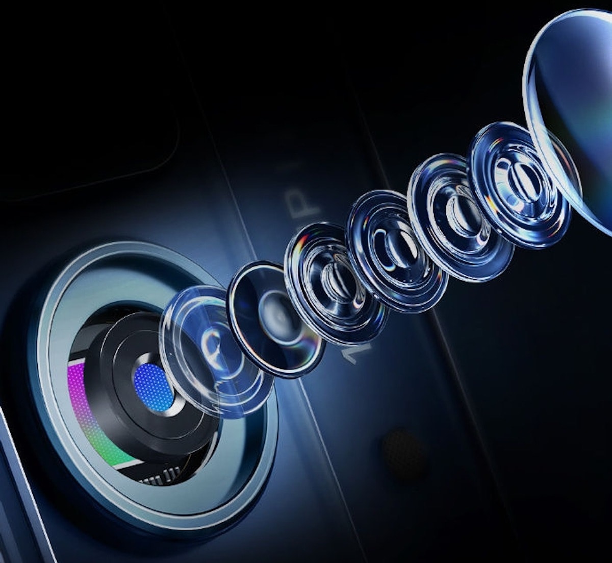 Motorola anunciará a la serie Edge 20 el 5 de agosto