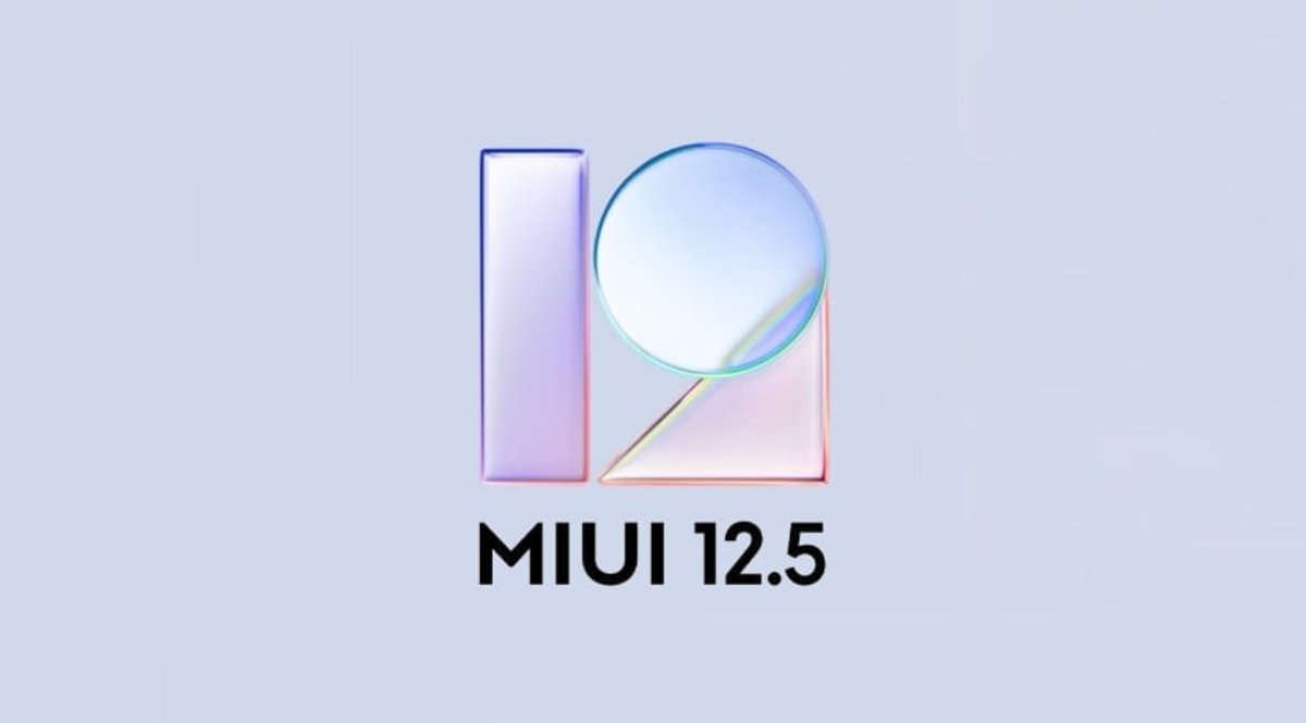 Xiaomi comienza a distribuir globalmente MIUI 12.5 Enhanced